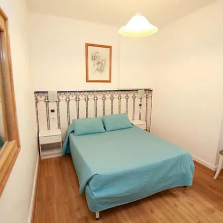 Residencial Joao Xxi Gæstehus Lisboa