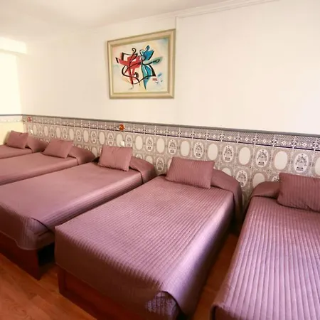 Residencial Joao Xxi