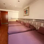 Residencial Joao Xxi Lisboa