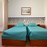 Pensión Residencial Joao Xxi 3*