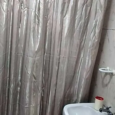 Residencial Joao Xxi Лиссабон