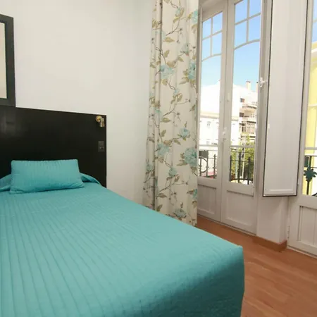 ريزيدينشيال جواو الحادي والعشرين بيت ضيافة 3*