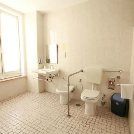 بيت ضيافة ريزيدينشيال جواو الحادي والعشرين 3*