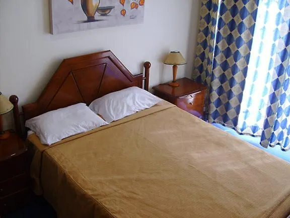 Residencial Joao Xxi