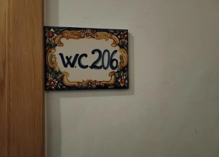 Residencial Joao Xxi Lissabon