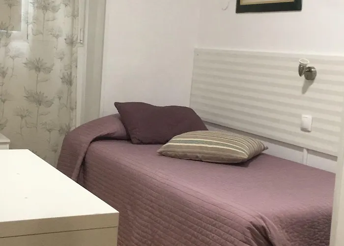 Residencial Joao Xxi