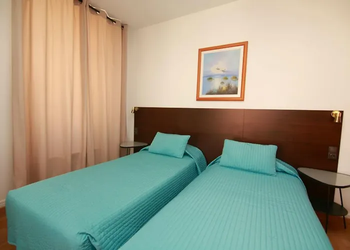 Residencial Joao Xxi