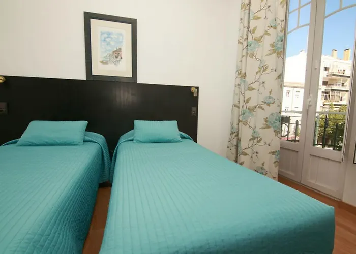 Residencial Joao Xxi