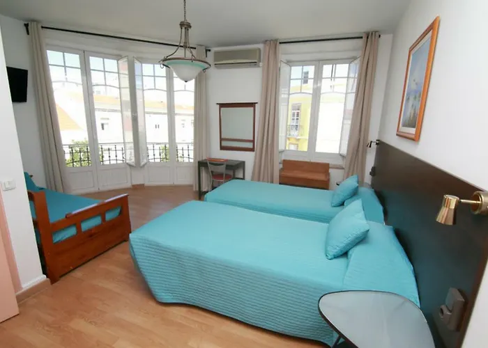 Residencial Joao Xxi