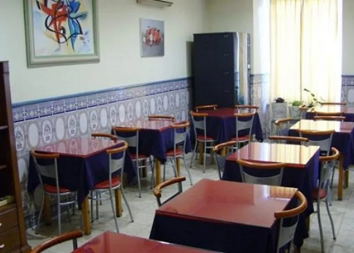 Gasthuis Residencial Joao Xxi