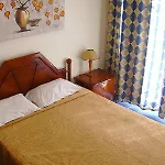 Residencial Joao Xxi 3*