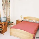 Residencial Joao Xxi 3* Lisboa