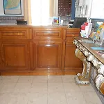 Residencial Joao Xxi Penzion Lisboa