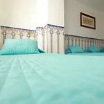 Residencial Joao Xxi Penzion 3*