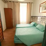 Residencial Joao Xxi Penzion