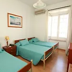 Residencial Joao Xxi Penzion 3*