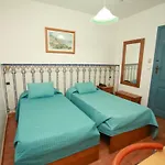 Residencial Joao Xxi Penzion 3*