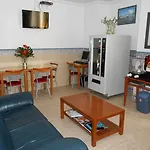 Residencial Joao Xxi