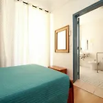 Penzion Residencial Joao Xxi