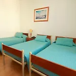Residencial Joao Xxi Penzion