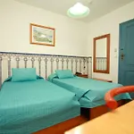 Penzion Residencial Joao Xxi 3*