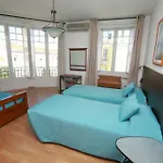 Residencial Joao Xxi