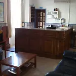 Penzion Residencial Joao Xxi
