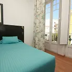 Residencial Joao Xxi Penzion 3*