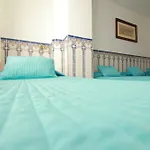 Residencial Joao Xxi Penzion