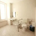 Penzion Residencial Joao Xxi 3*