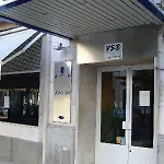 Residencial Joao Xxi Penzion