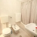 Πανσιόν Residencial Joao Xxi