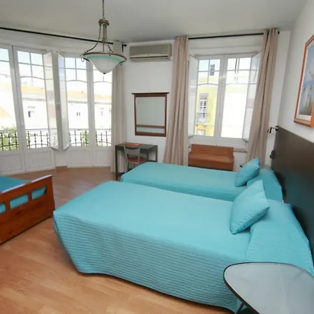 Residencial Joao Xxi